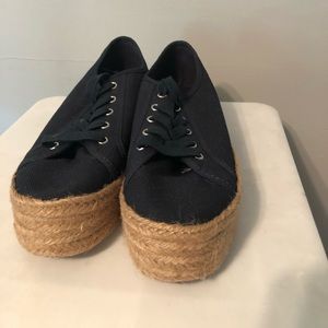Steve Madden Espadrilles